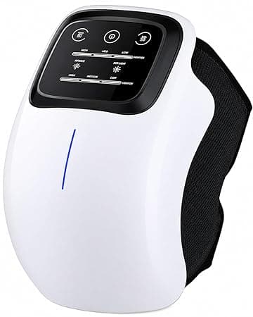 Knee Massager