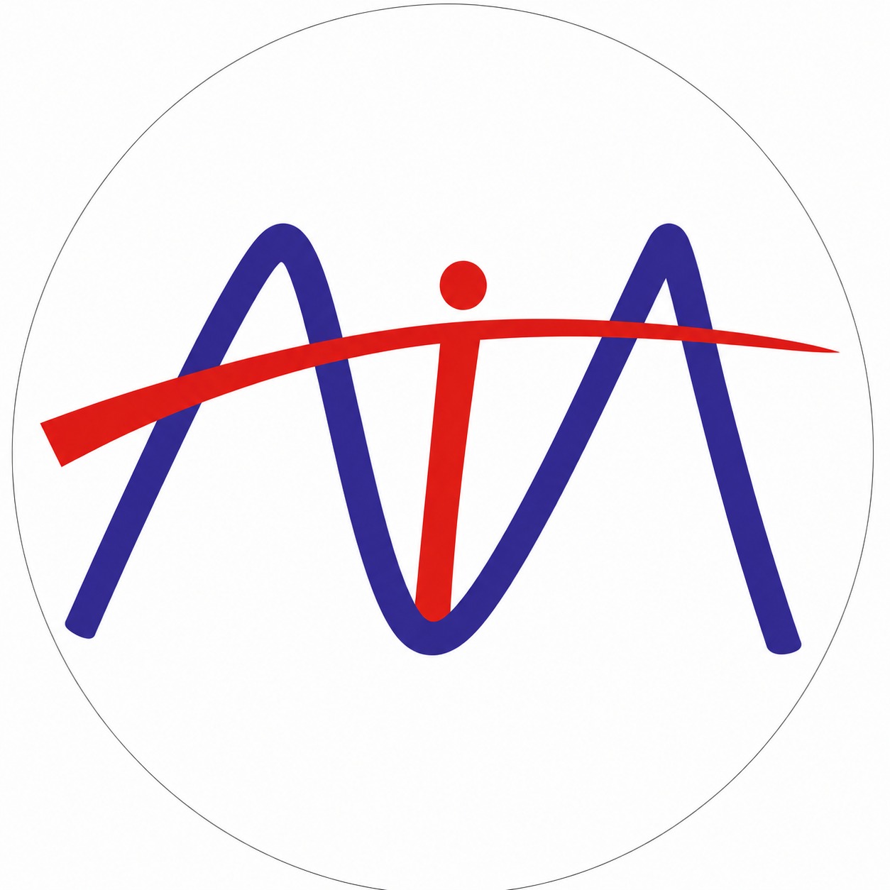 AVA Traders Logo