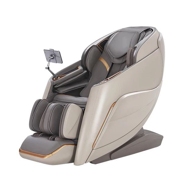 AM-999 Luxury Premium Massage Chair