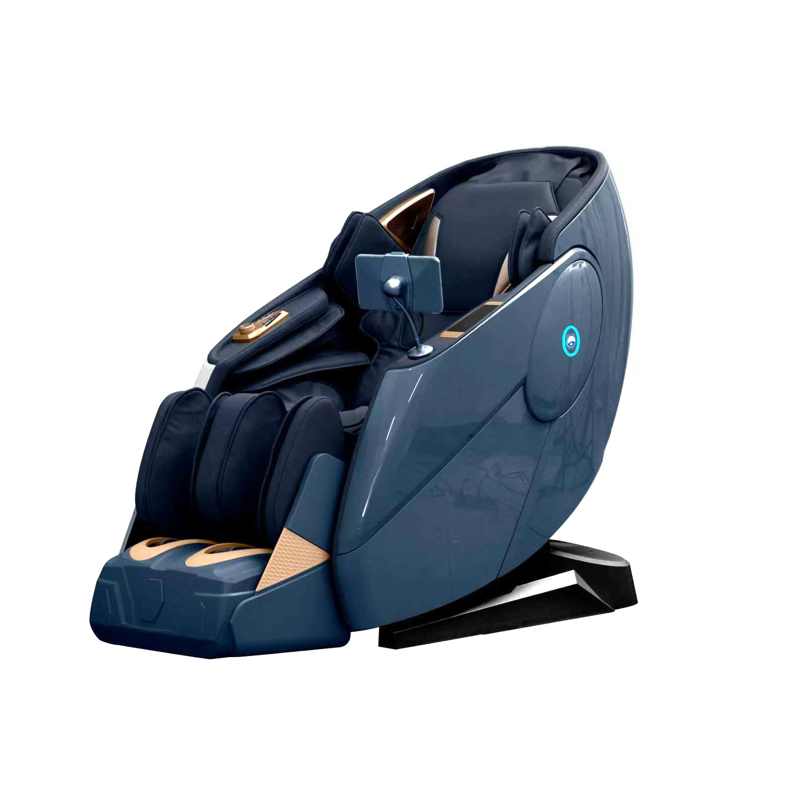 Z-91 Ultra Luxury Massage Chair